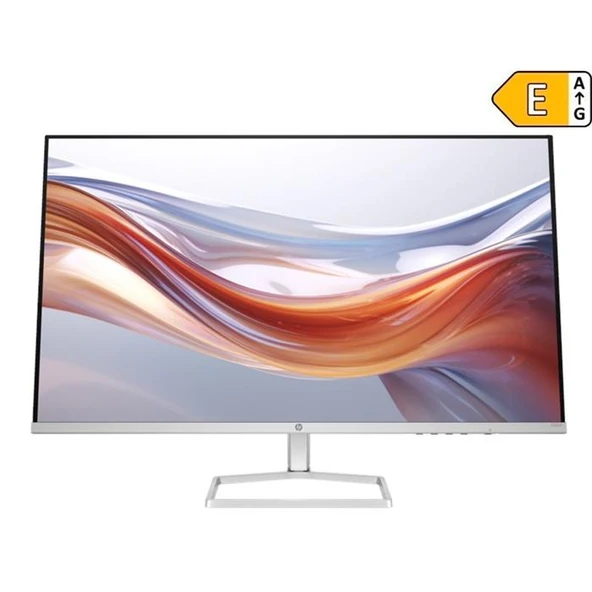 HP Series 5 524sf 23.8 5ms Vga Hdmi IPS 94C17E9