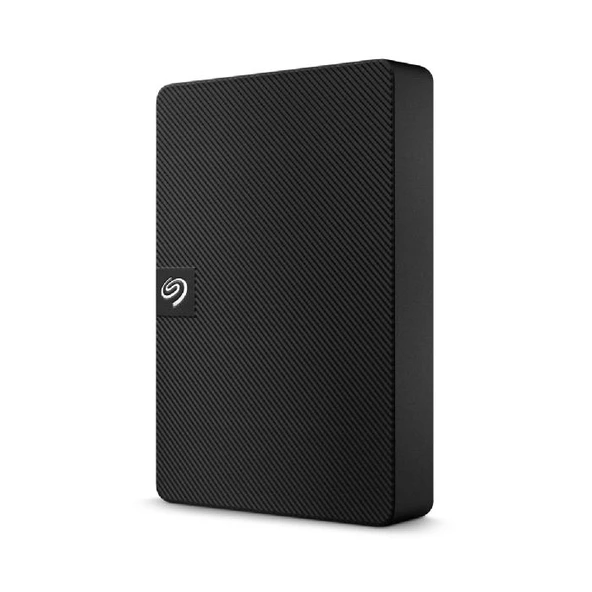 Seagate Expansıon 1 Tb 2.5" Usb3.0 (Stkm1000400) +Rescue