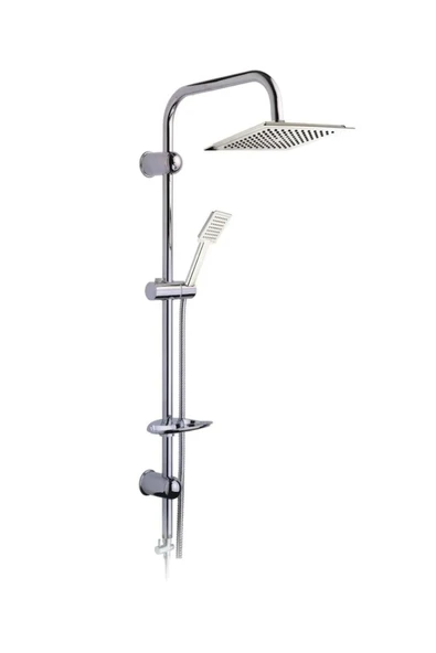 VENÜS ROBOT DUŞ TAKIMI