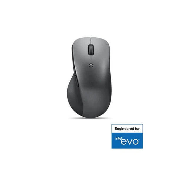 LVK 4Y51J62544 Professional Bt Mouse