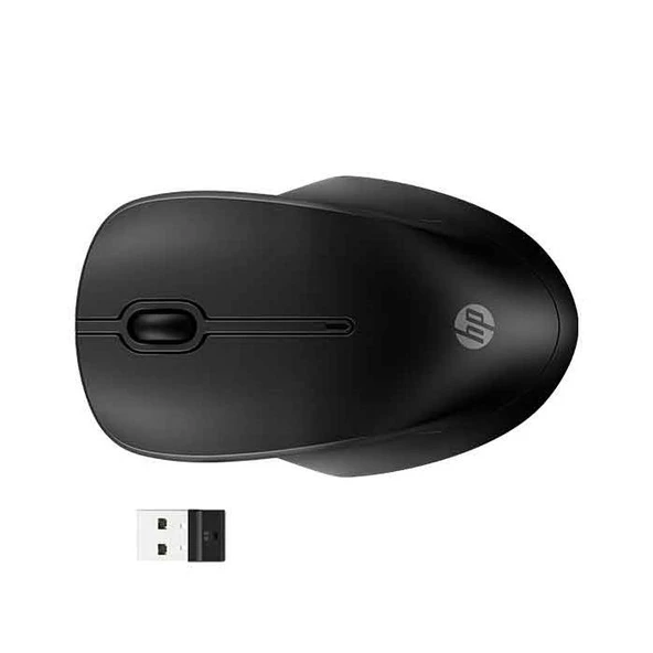 8R3U1Aa - Hp 8R3U1Aa 255 Çift Kablosuz Fare