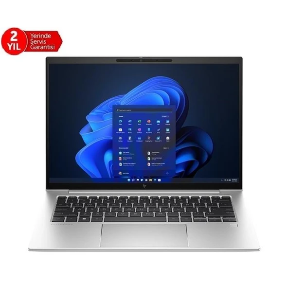 HP EliteBook 840 G11 Ultra7 155H-14-32G-1TSD-WP* B2RK8ES