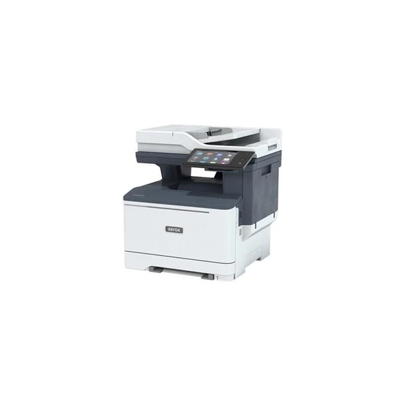 XEROX VERSALİNK C415V_DN A4 RENKLİ ÇOK FONKSİYONLU LAZER YAZICI 40 PPM DADF WİFİ - 2
