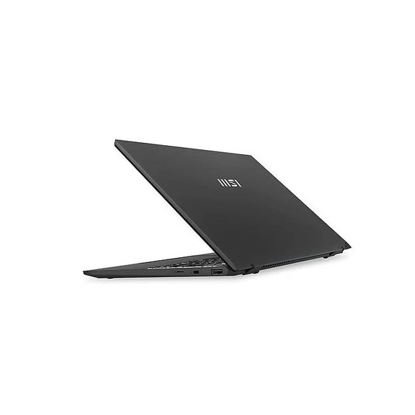 MSI NB PRESTIGE 13 AI+ EVO A2VMG-043TR ULTRA 9 288V 32GB LPDDR5 UMA 1TB SSD 13.3 OLED W11P GRI - 2