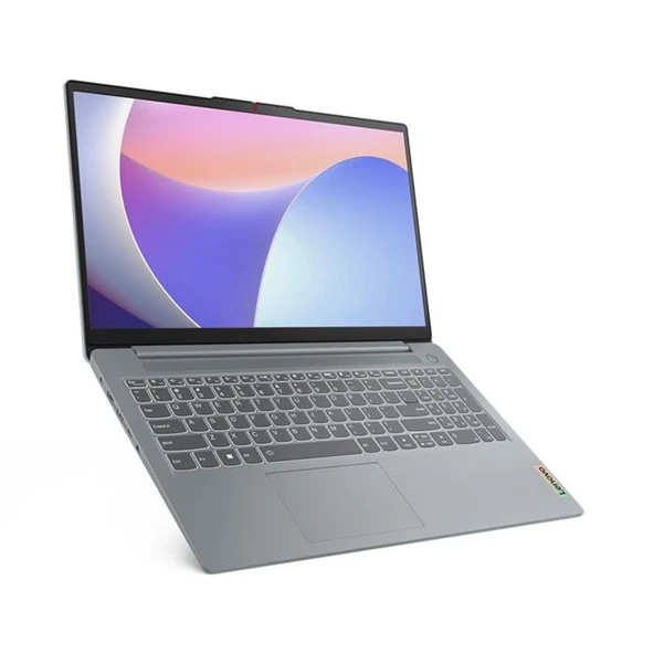 LENOVO IDEAPAD 83ER00FXTR I5-12450H 8GB 512SSD O/B 15.6" DOS