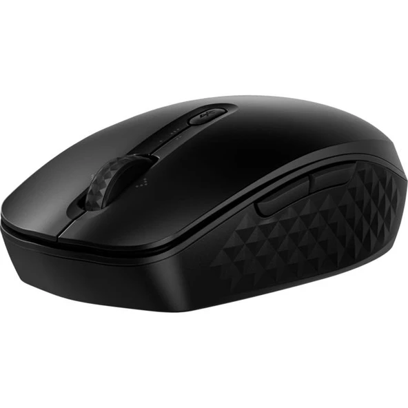 HP 7M1D5AA 425 PROGRAMMABLE BLUETOOTH WIRELESS MOUSE - 2