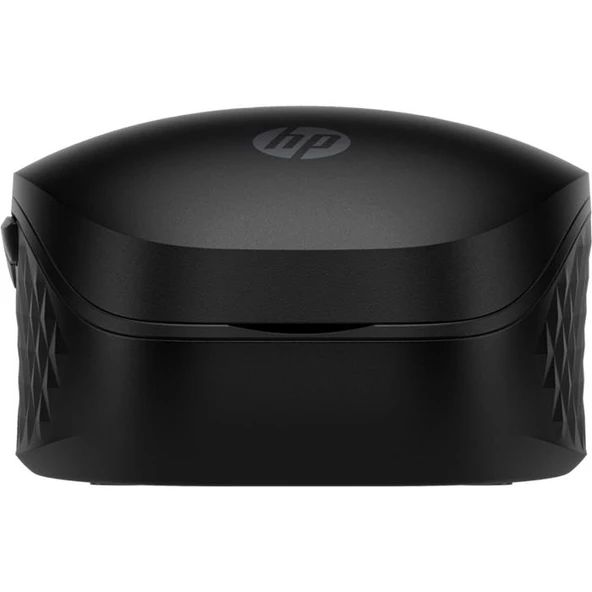 HP 7M1D5AA 425 PROGRAMMABLE BLUETOOTH WIRELESS MOUSE - 3