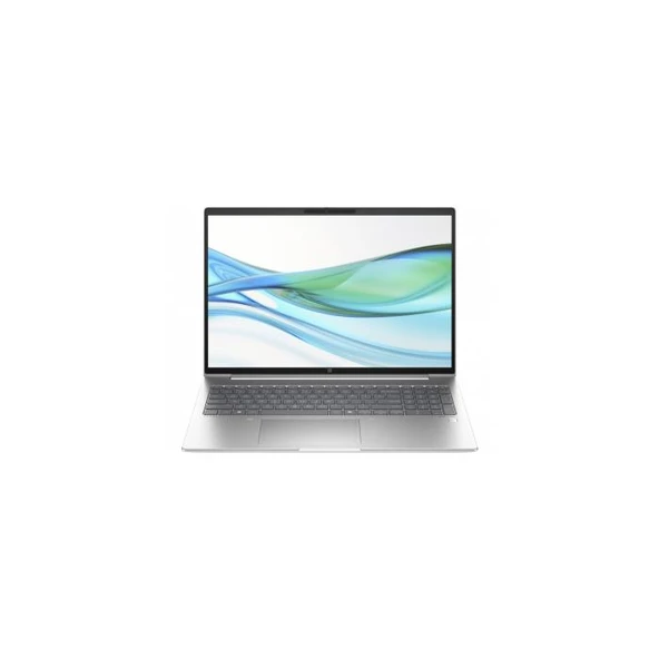 HP PROBOOK 460 G11 A23BTEA U7-155U 16GB 512GB SSD 16 FDOS