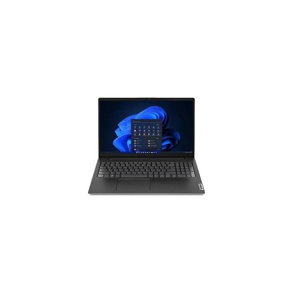 LENOVO V15 83A100HXTR i7-1355U 16GB 1TB SSD 15.6" FDOS