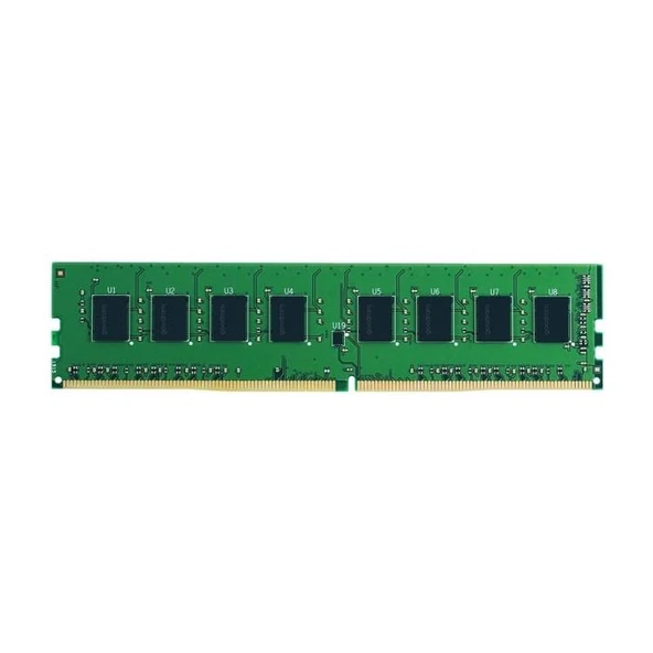 Goodram Gr3200D464L22S-8G 8Gb 3200Mhz Cl22 Ddr4 Sıngle Ram