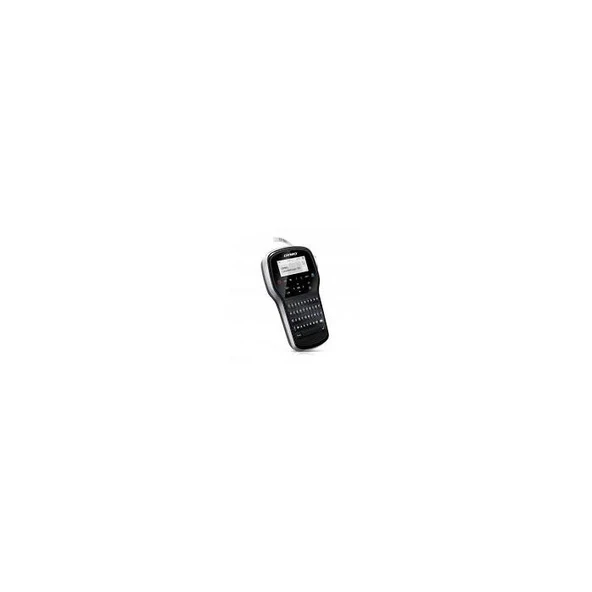Dymo S0968920 Lm 280P Elde Taşınabilir Etiket Makinesi (850.50.10.0004)