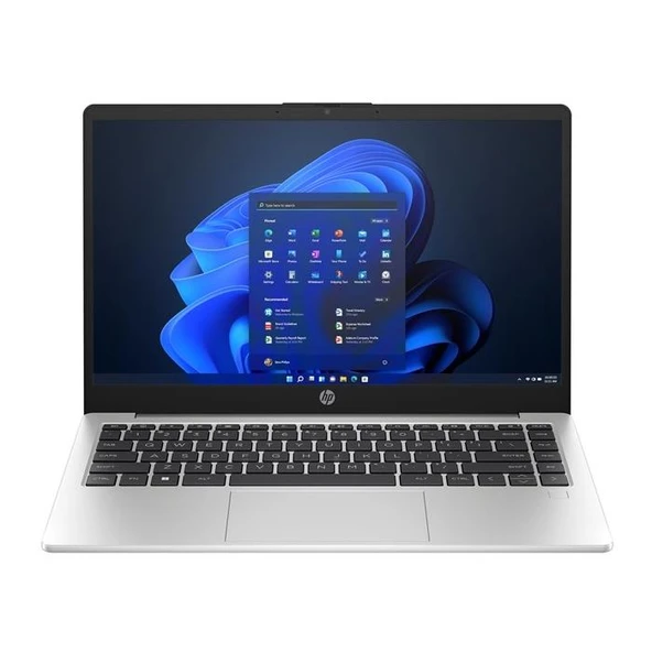 Hp 245 G10 8A550Ea Ryzen 5 -14-8G-512Ssd-Dos