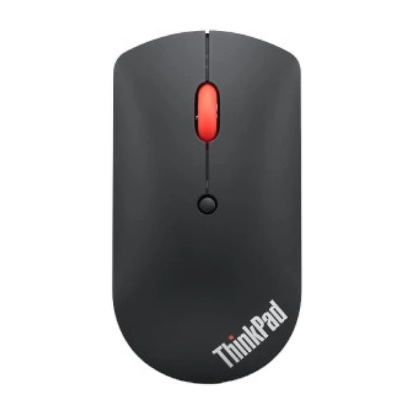 LENOVO 4Y50X88822 MICE_BO THINKPAD BT SILENT MOUSE