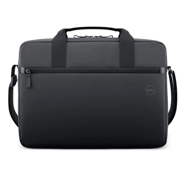 15.6 Dell Ecoloop Cc3624 Notebook Çantası 460-Bdst