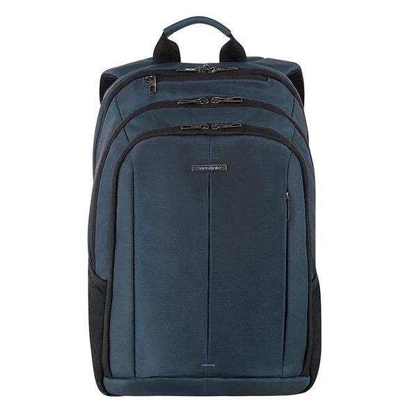 Samsonite Cm5-01-006 15.6"Guard It Nb Sırt Çantası