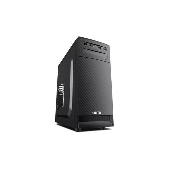 Asus Vento Ta-K62 Usb 3.0 Mıdı Tower Kasa 750W