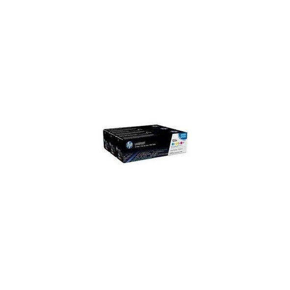 HP CF373AM Toner Cartridge