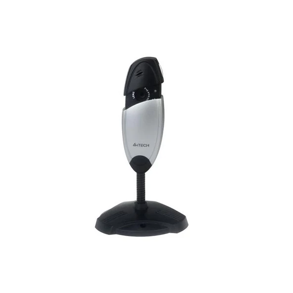 A4 TECH WEBCAM PK-635G ANTI-GLARE+16M.PIXEL+MIKROF