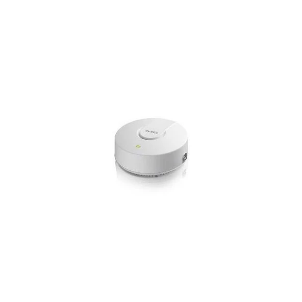 Zyxel NWA1123-AC Prof Poe Access Poınt