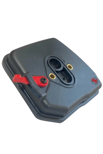 Kawasaki Tj53 E Hava Filtre Yatağı