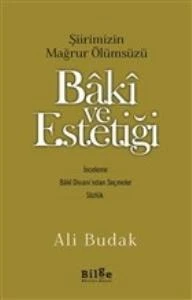 Baki ve Estetiği