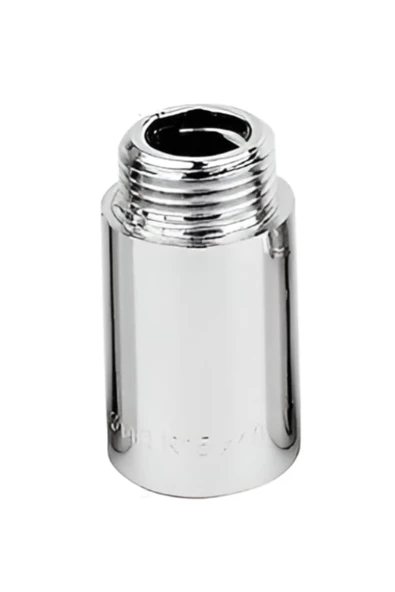 26 MM1/2 UZATMA 1,5 CM