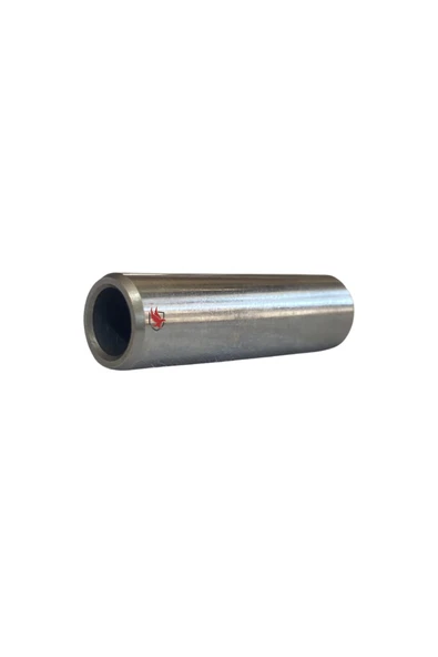 Kawasaki Tj53 E Piston Gacon Pimi - 1