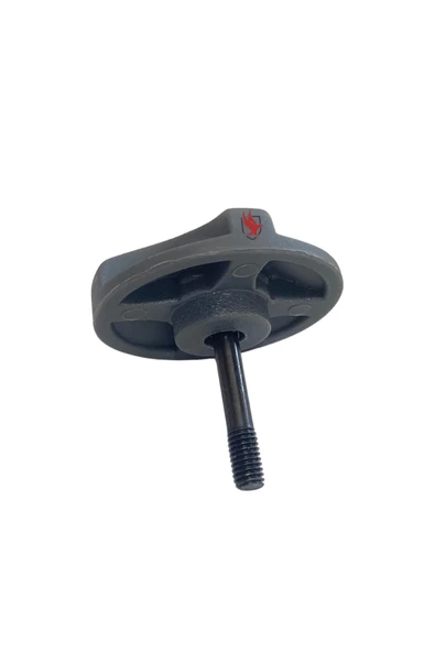 Kawasaki Tj53 E Hava Filtre Kapak Vidası