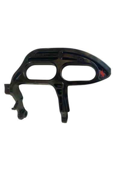 Echo 2511 Budama Testeresi Fren Kolu