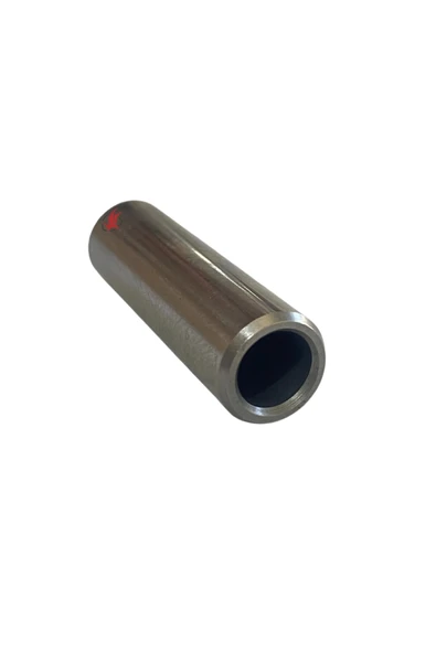 Kawasaki Tj53 E Piston Gacon Pimi - 2