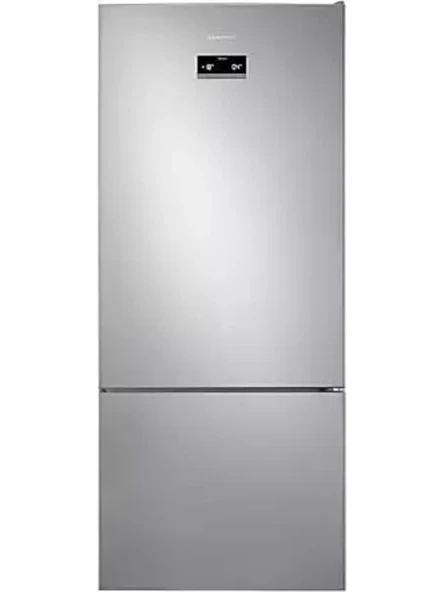 Samsung RB52DS33ESA Kombi Tipi No Frost Buzdolabı