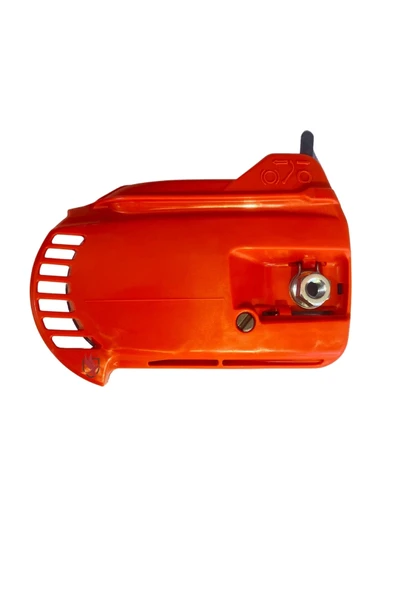 Echo 2511 Budama Testeresi Zincir Kapağı Komple