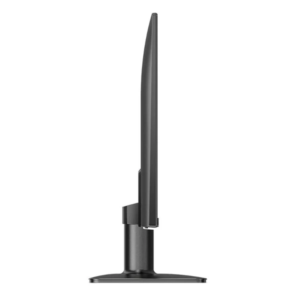 PHILIPS 27" VA 27E2N1100L/00 4MS 100hz HDMI EV Ofis Tipi Monitör (1920 X 1080) - Resim 4