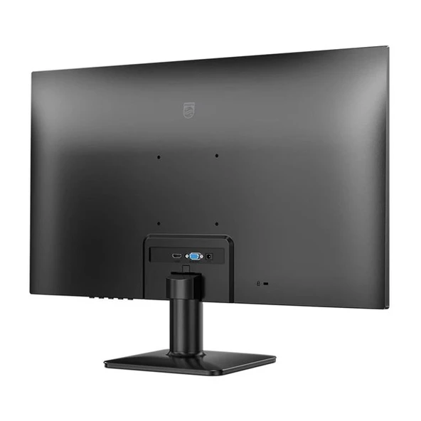 PHILIPS 27" VA 27E2N1100L/00 4MS 100hz HDMI EV Ofis Tipi Monitör (1920 X 1080) - Resim 5