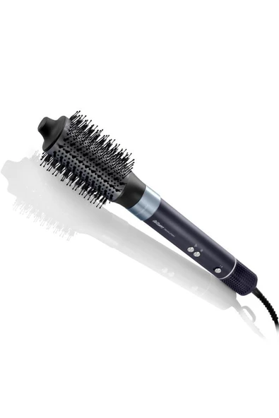 Arzum AR5166 Revolution Hava Üflemeli Şekillendirici - 2