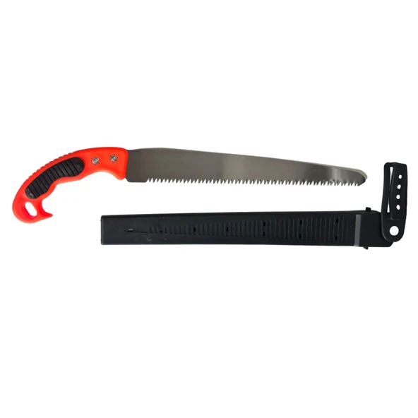 Dynamo Kılıflı Budama Testeresi