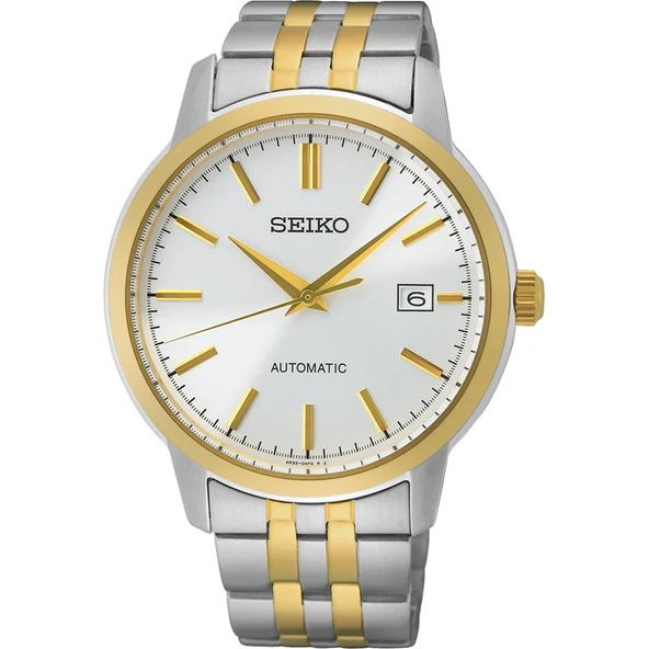 SRPH92K1 Seiko Conceptual Erkek Kol Saati ürün görseli 1