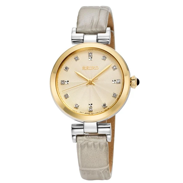 SRZ546P1 Seiko Bayan Kol Saati ürün görseli 1