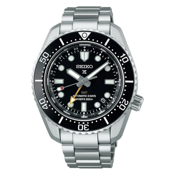 SPB383J1 Seiko Prospex Erkek Kol Saati