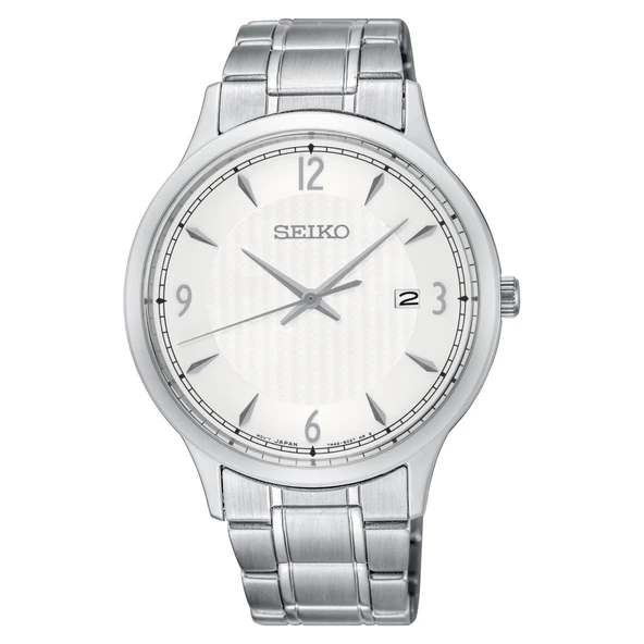 SGEH79P Seiko Erkek Kol Saati