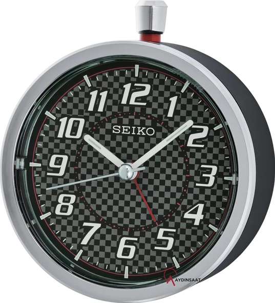 QHE147K Seiko Masa Saati