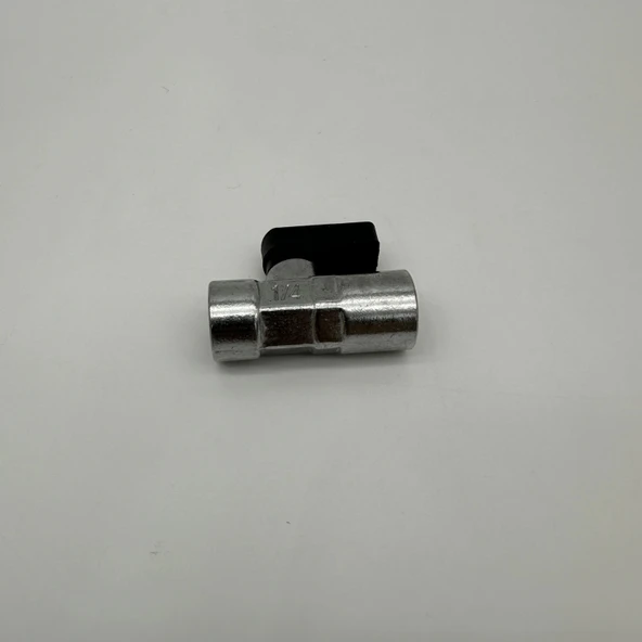 Mikro Mini Küresel Vana Dişi Dişi 1/4 - 3