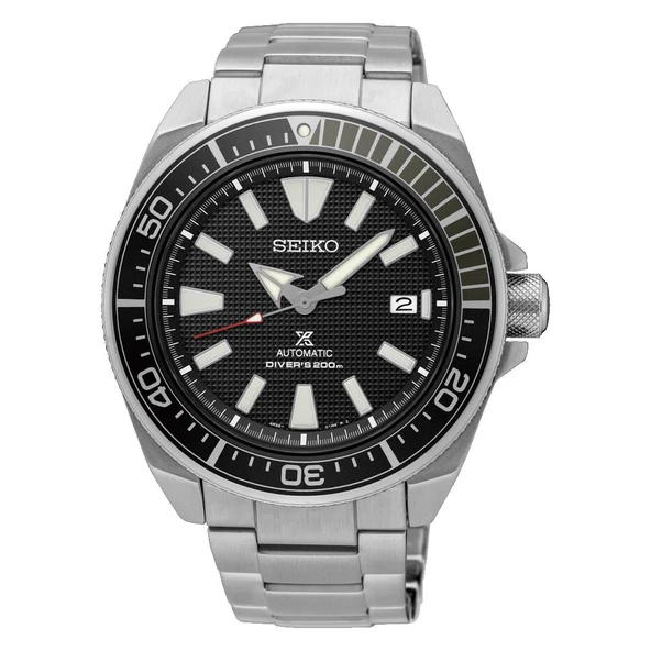 SRPF03K1 Seiko Prospex Erkek Kol Saati