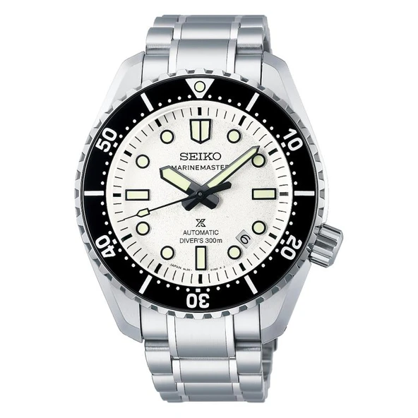SLA077J1 Seiko Prospex Marinemaster Erkek Kol Saati ürün görseli 1