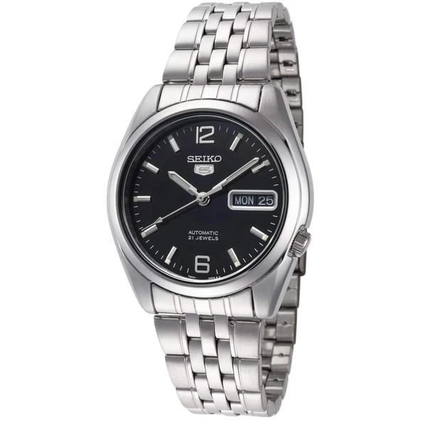 SNK393K1 Seiko 5 Erkek Kol Saati