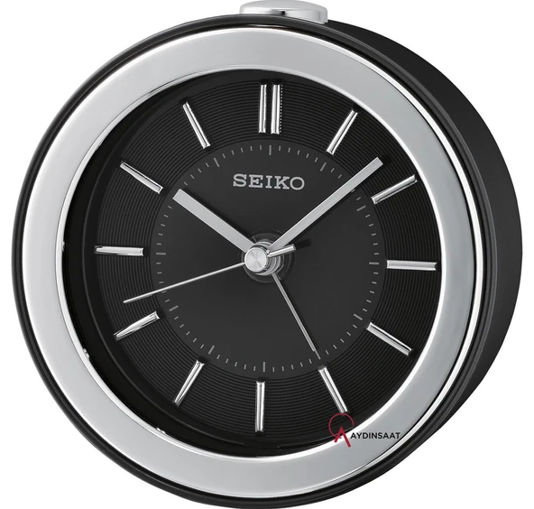 QHE156K Seiko Masa Saati