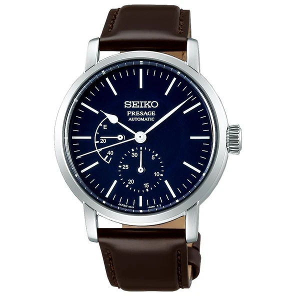SPB163J Seiko Presage Erkek Kol Saati ürün görseli 1