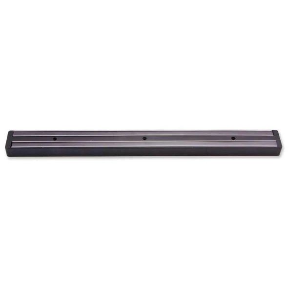 Epinox KM-46 Mıknatıslı Bıçak Tutucu Stand 46cm