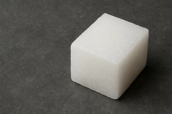 Parafin 1 Kg - 2