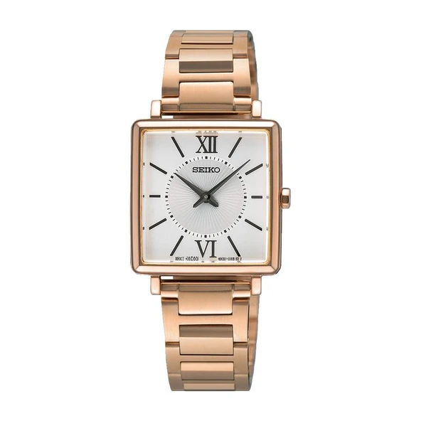 SWR112P1 Seiko Bayan Kol Saati ürün görseli 1